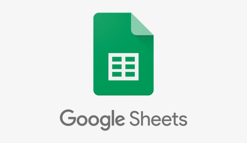 373-3732461_google-sheets-is-an-online-spreadsheet-solution-similar