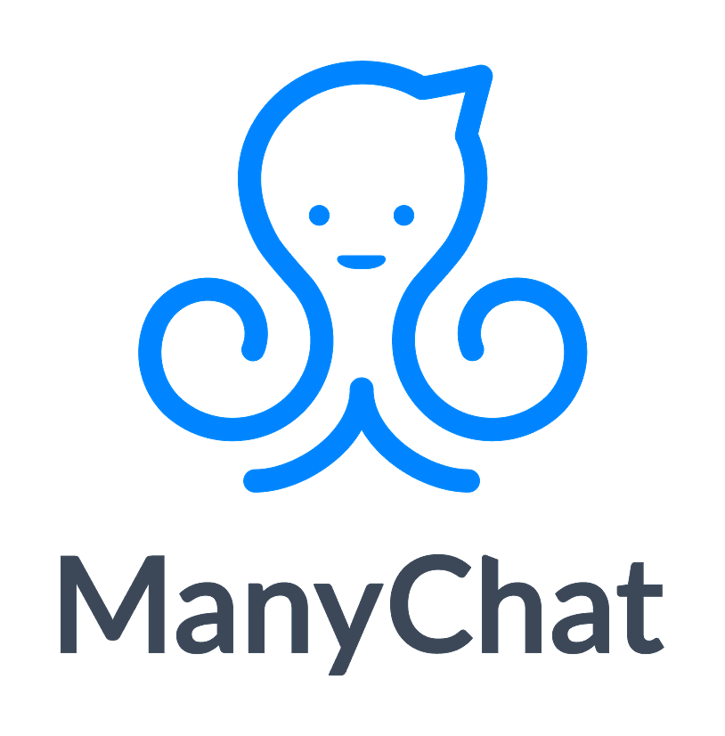 manychat