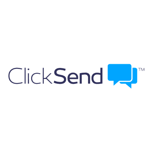 clicksend-logo