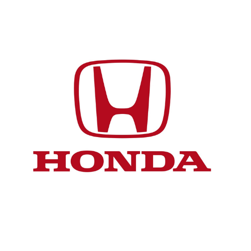 honda logo ph