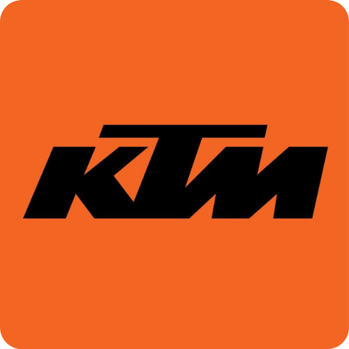 ktm logo ph