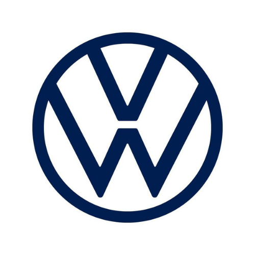 vw logo ph
