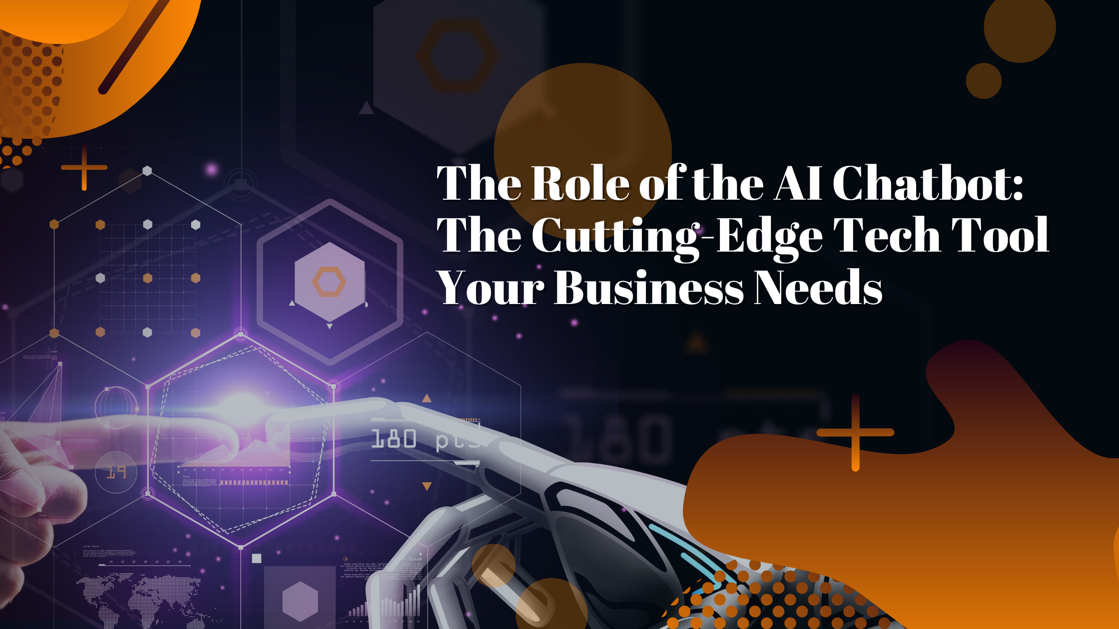 Photocentric Work from Anywhere Blog Banner