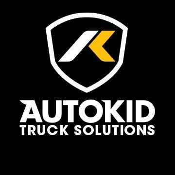 autokid truck solutions