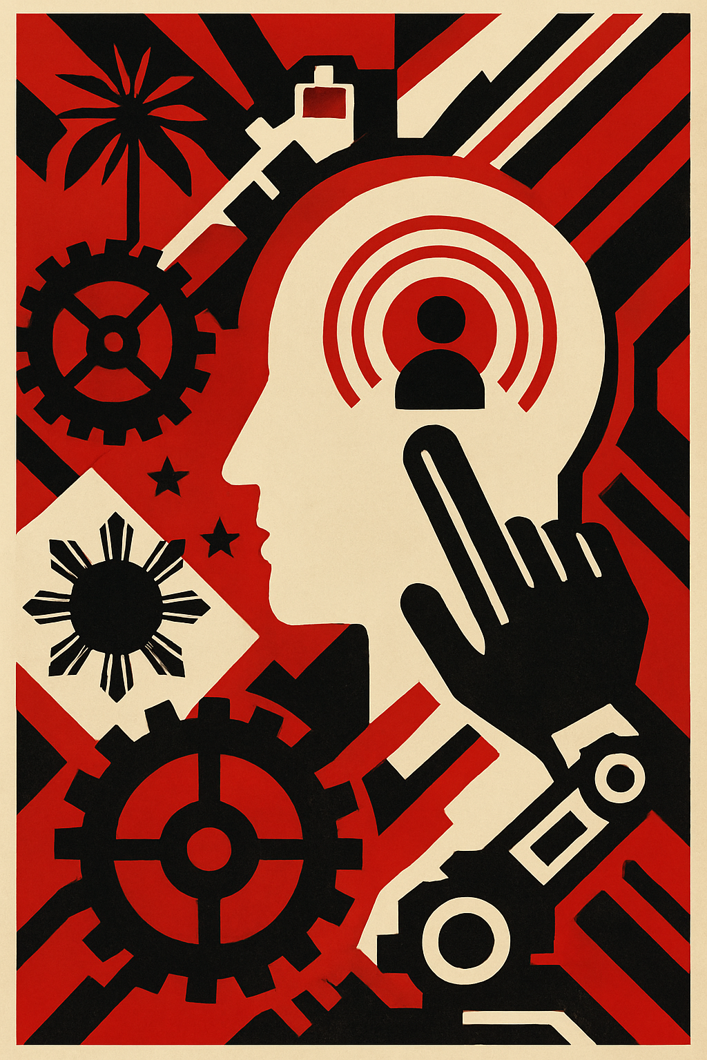 Hyper-Personalization with AI