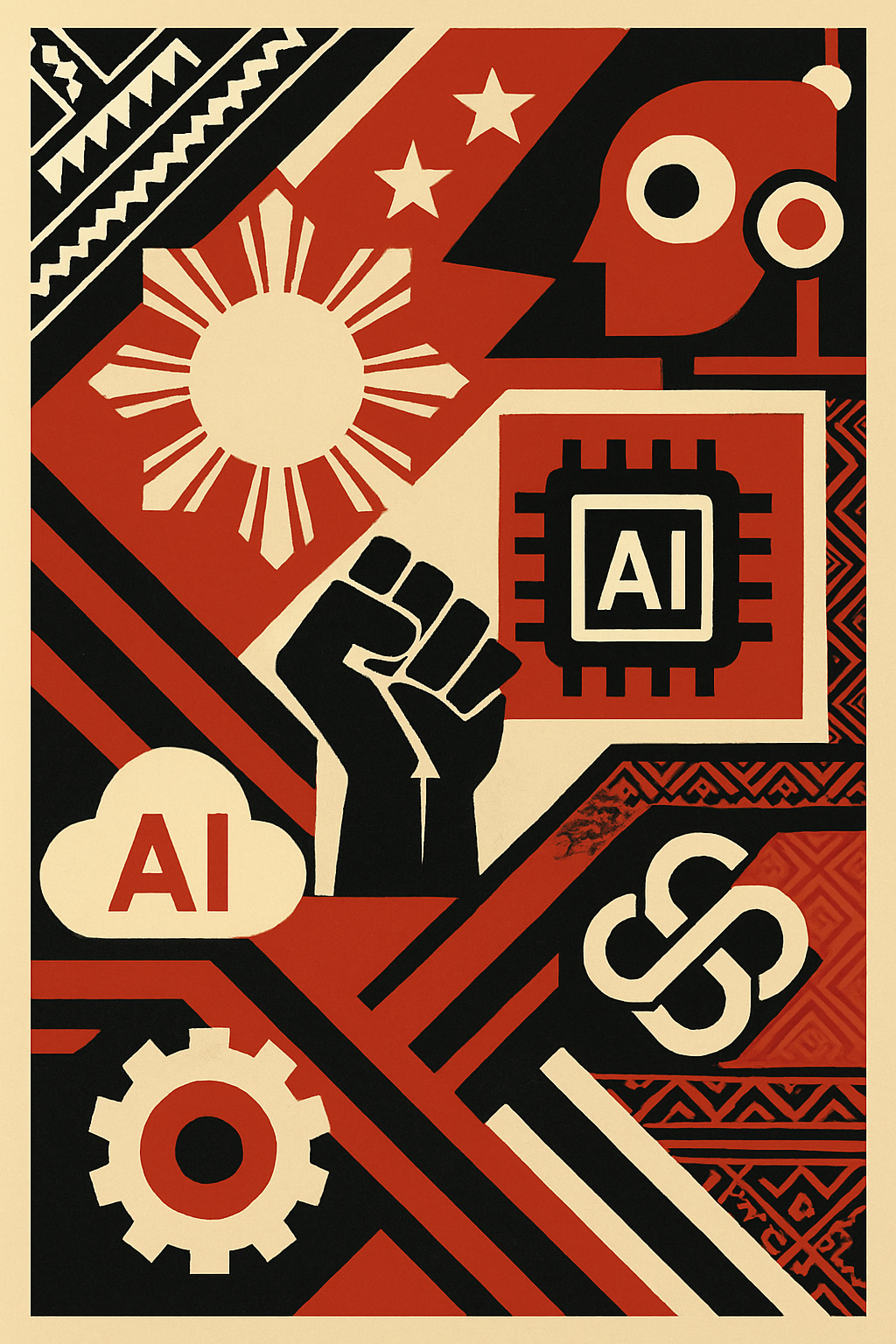 AI tools integration