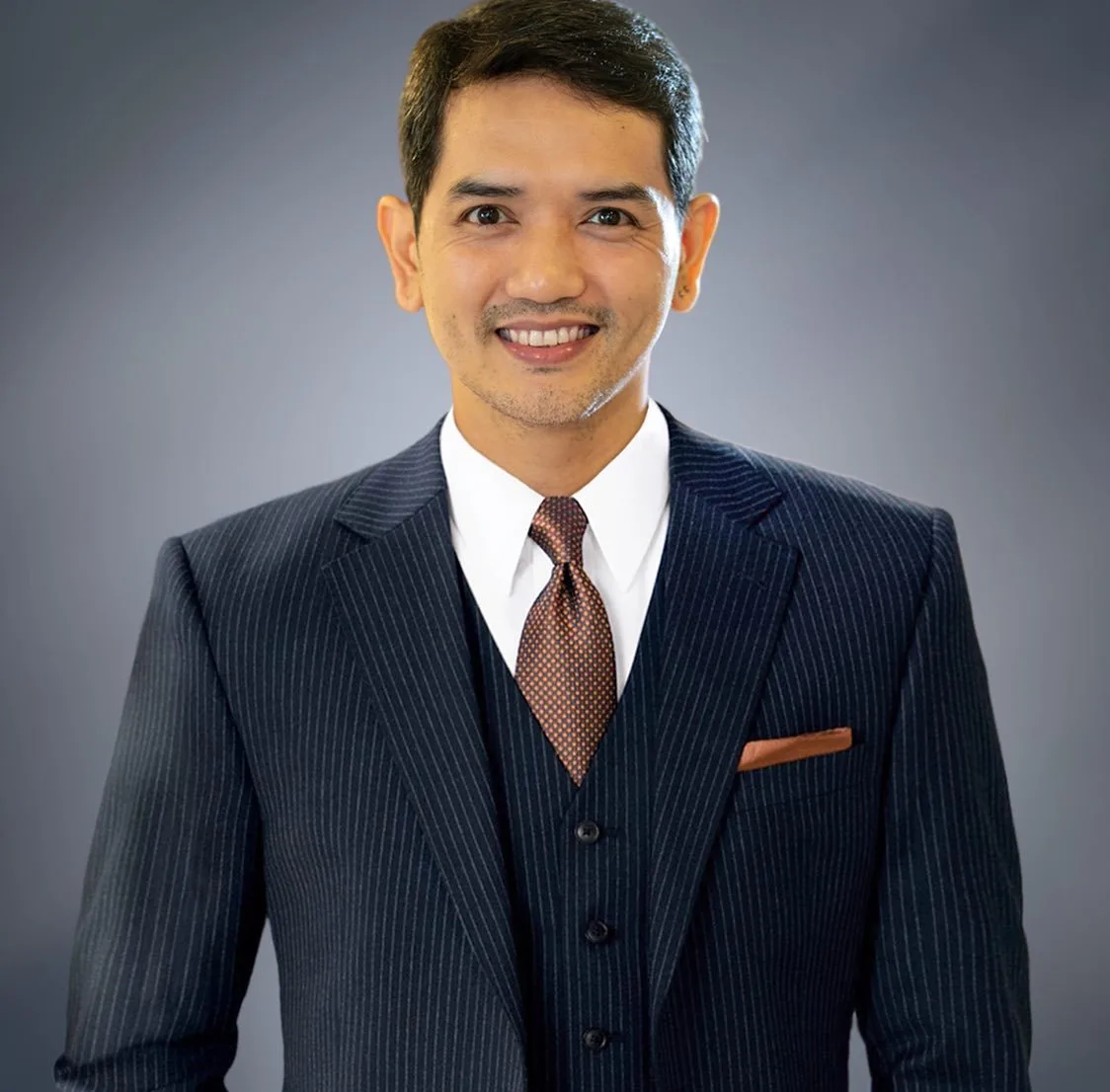 Glenn Razon-Carreon