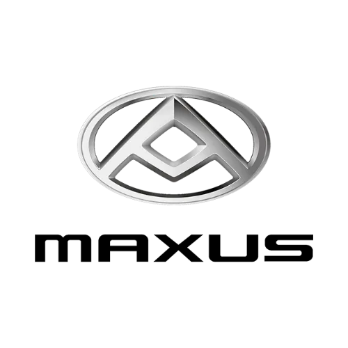 Maxus